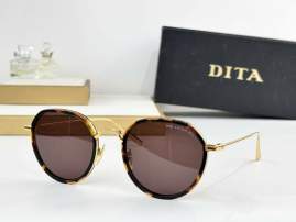 Picture of Dita Sunglasses _SKUfw76989772fw